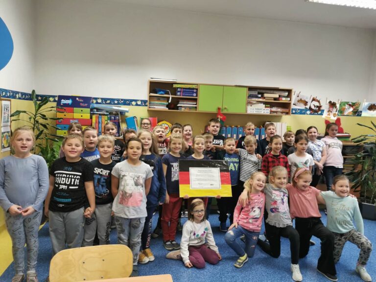 Warsztaty choinkowe